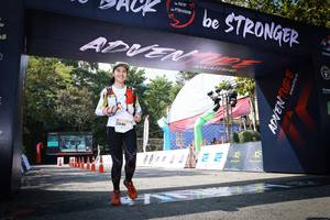 BIB: 
                            <button type="button" onclick="openModal(19541601)" class="btn btn-primary btn-sm float-right btn-popup" data-toggle="modal" data-target=".modal-high-quality">
                        <i class="fas fa-shopping-cart"></i> Add to Cart
                    </button>
                                            <button type="button" onclick="isThisMe(19541601, true)" class="btn btn-success btn-sm float-right btn-popup btn-isme hidden" data-toggle="tooltip" data-placement="bottom" title="นี่คือรูปของคุณใช่ไหม คลิกที่นี่เพื่อเอาเข้าอัลบั้ม">
                        <i class="fas fa-plus"></i> Add to album
                    </button>
                    <button type="button" onclick="isThisMe(19541601, false)" class="btn btn-warning btn-sm float-right btn-popup btn-isnotme hidden">
                        <i class="fas fa-ban"></i> Remove from album
                    </button>